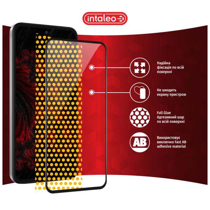 Intaleo 1283126593864