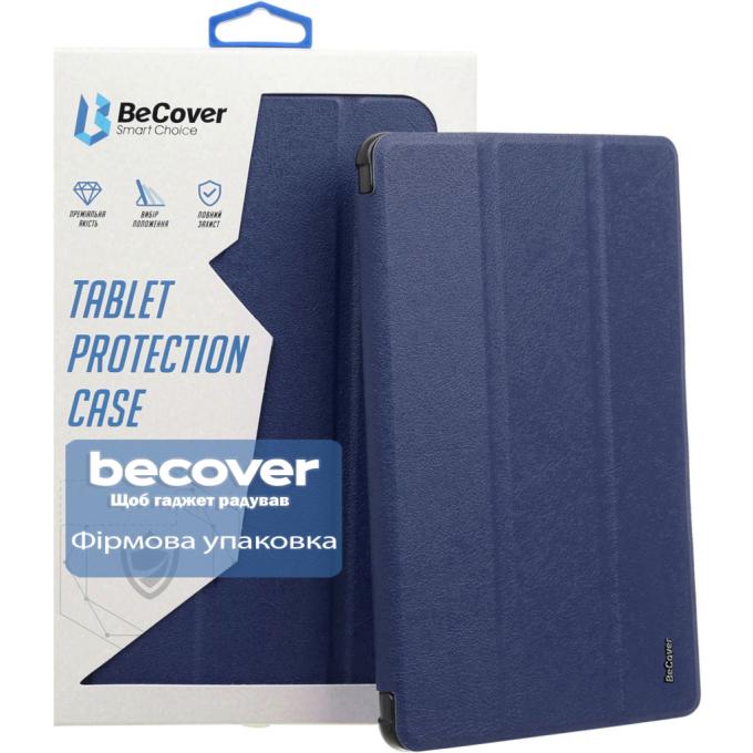 BeCover 713745