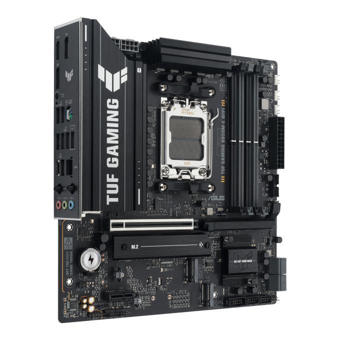 ASUS 90MB1LS0-M0EAY0