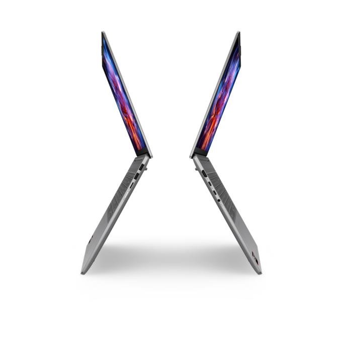 Lenovo 83S4002GRA