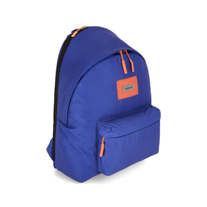 Bagland 1119120722