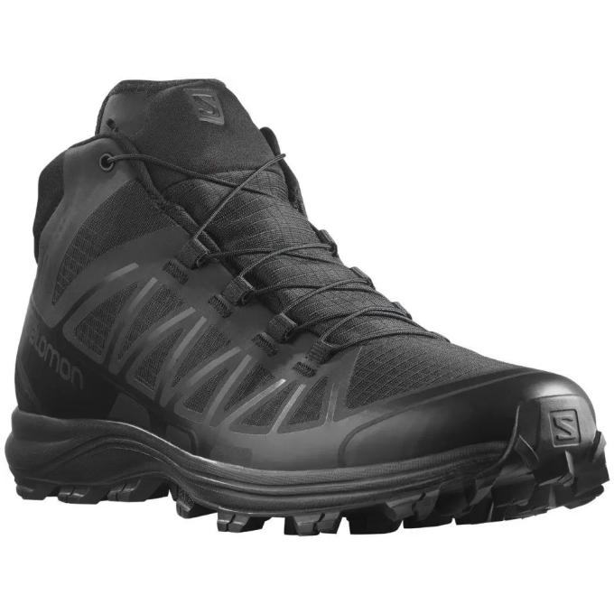 Salomon L41519600-10.5
