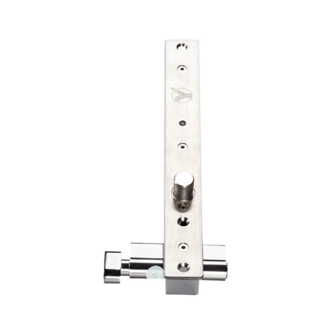 YLI YB-600B(LED)