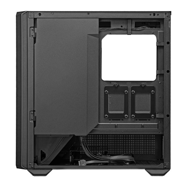 Cougar MX600 RGB