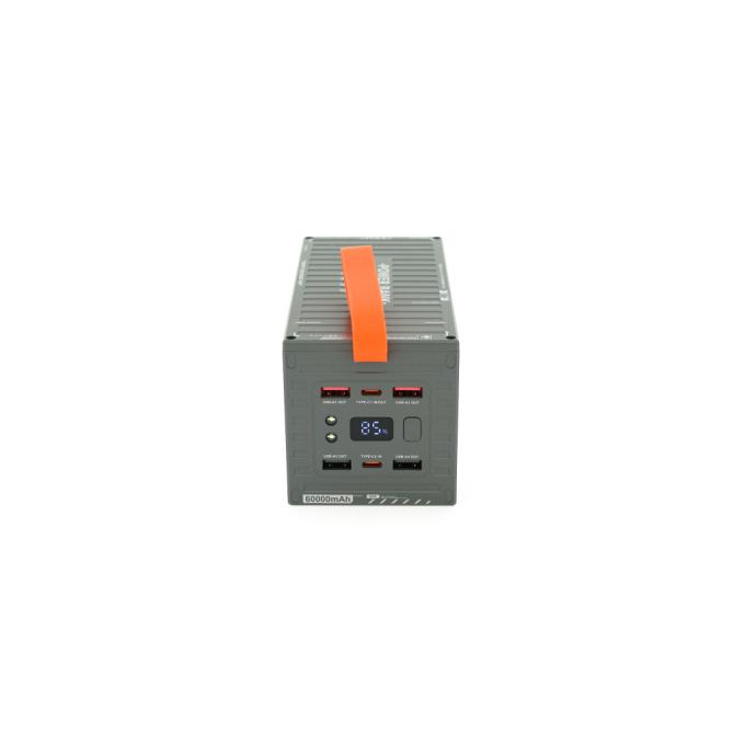 Remax RPP-609G