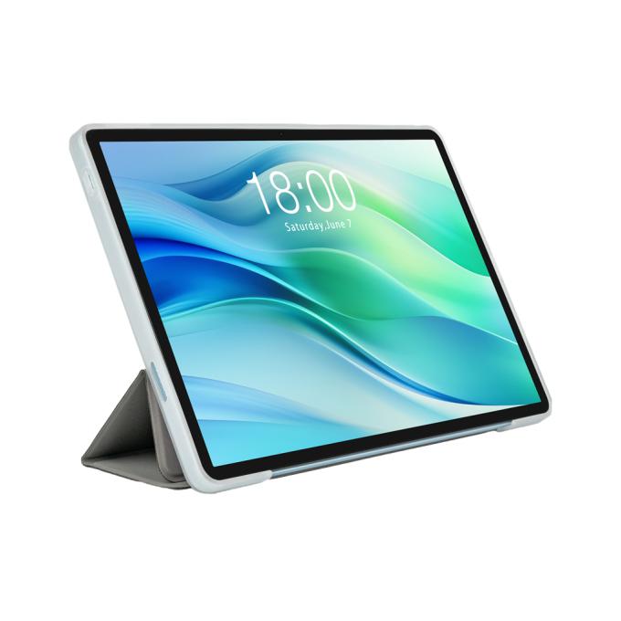 Teclast 6940709689226
