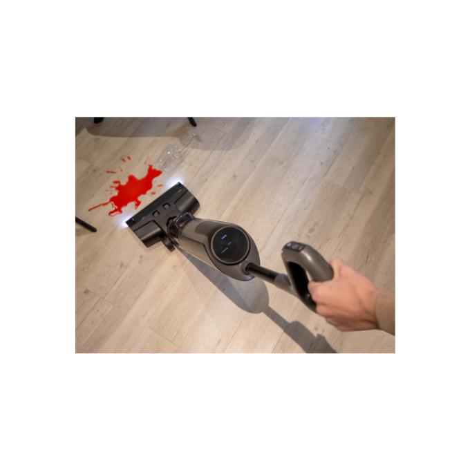 Hisense HFC433170A