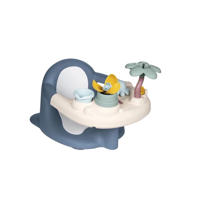 Smoby 7600140408