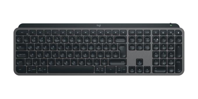 Logitech 920-010933