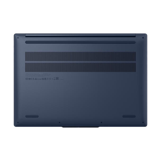 Lenovo 83HU004RRA