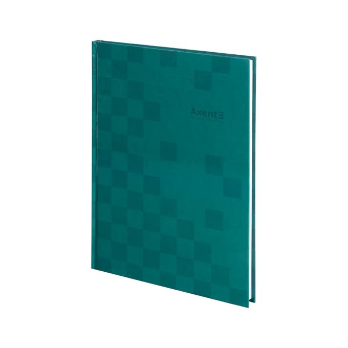Axent 8427-4-A