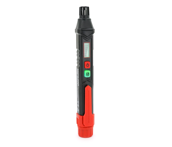 Mayilon HT-60