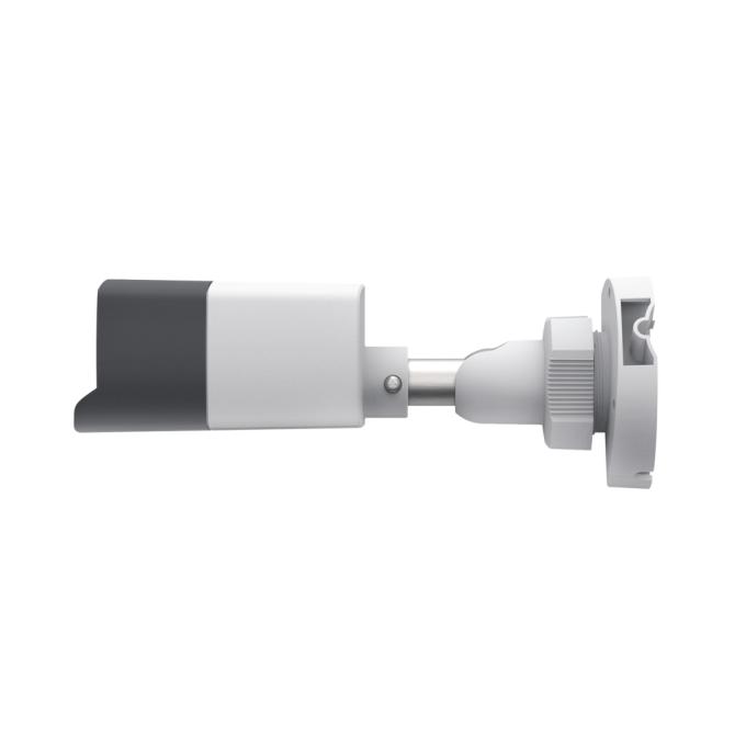 TP-Link VIGI-C340I-4