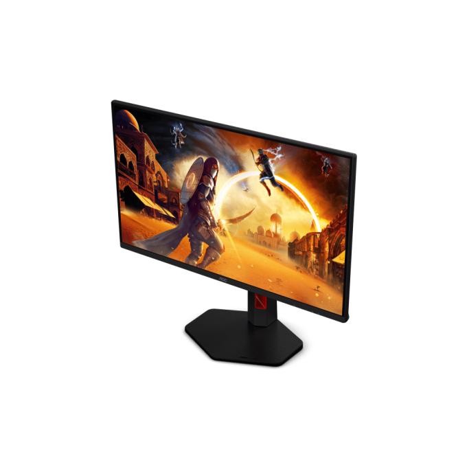 AOC 25G4KUR
