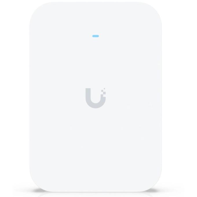 Ubiquiti U7-PRO-XG-WALL