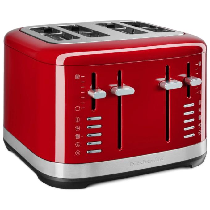 KitchenAid 5KMT4109EER