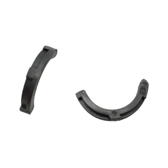 WELLDO BSH2160UR-OEM