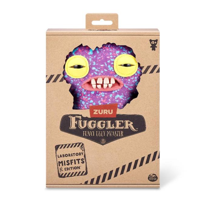 Fuggler 15702J