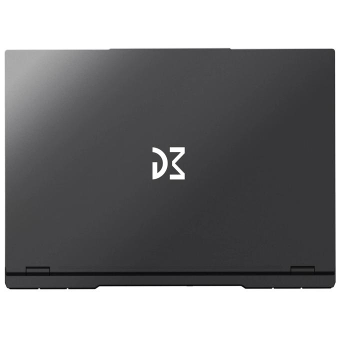 Dream Machines RX5080-16UA26