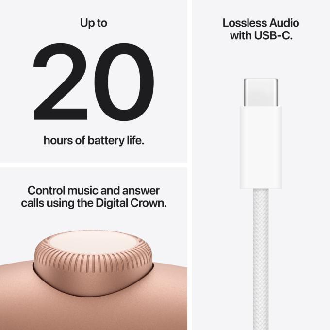 Apple MHWN4ZE/A