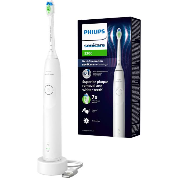 Philips HX7108/01