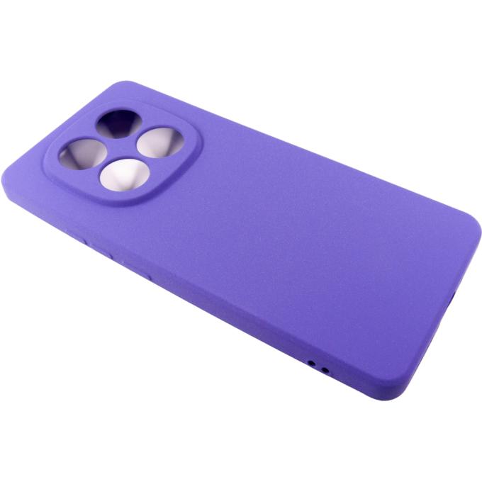 Dengos DG-TPU-CRBN-230