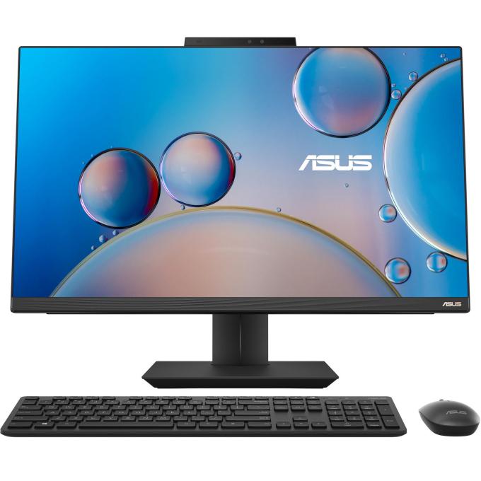 ASUS 90PT03N1-M017H0