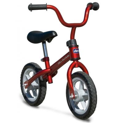 Chicco 01716.00