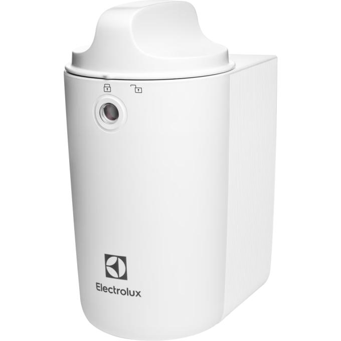 ELECTROLUX E9WHMIC1