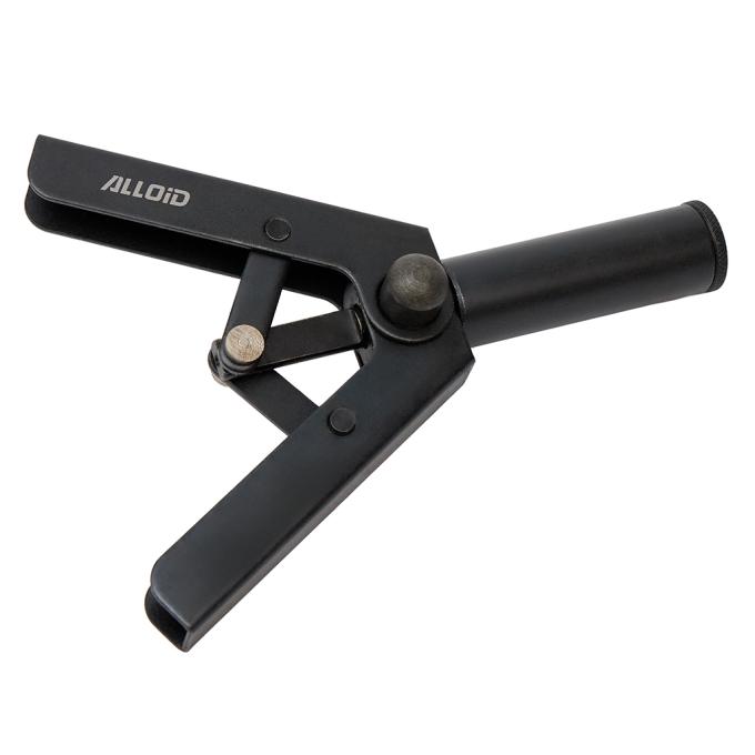 Alloid KZ-5234