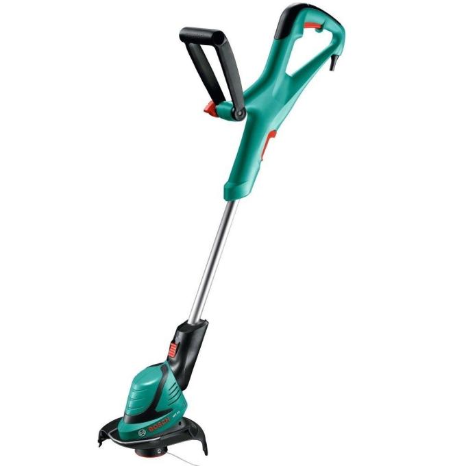 BOSCH 0.600.8A5.800