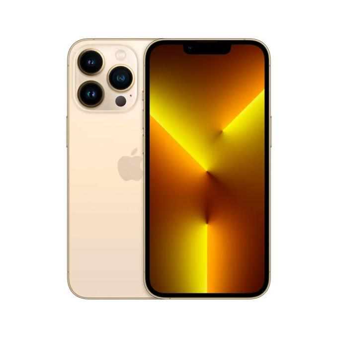 Apple 2BMLLD3