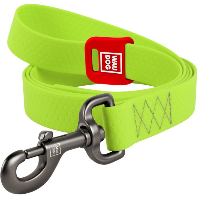 WAUDOG 27315