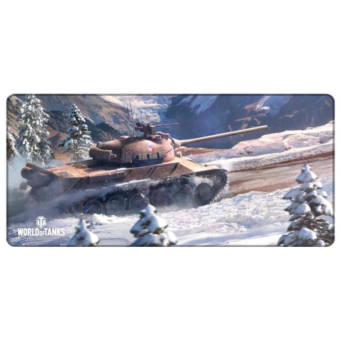 Wargaming FSWGMP_T50/55_XL