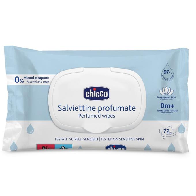 Chicco 12050.00