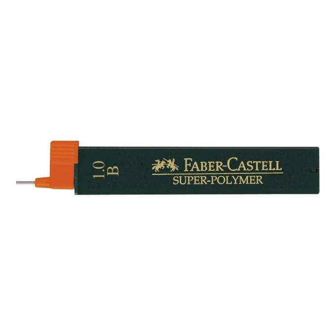Faber-Castell 6055