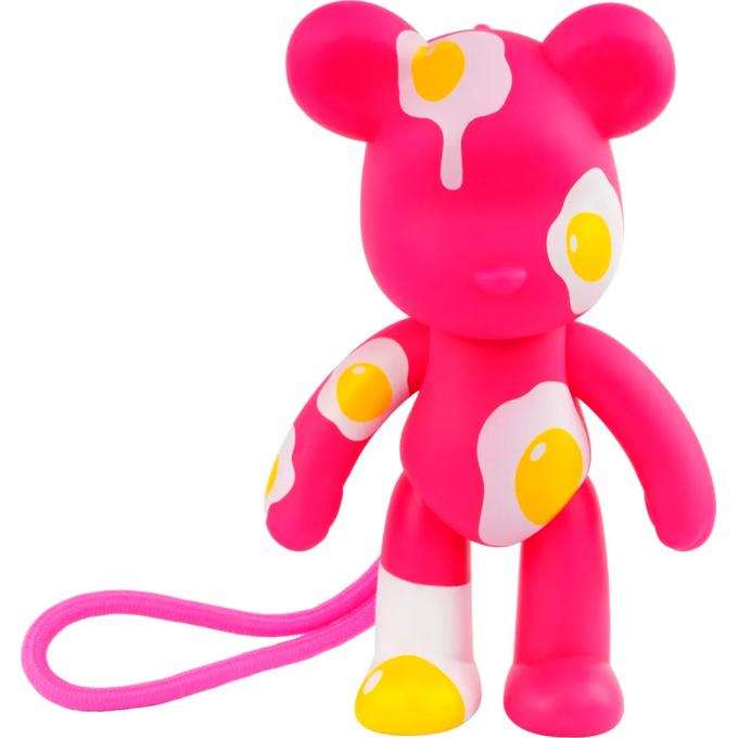 ToyMonster T02406-12P