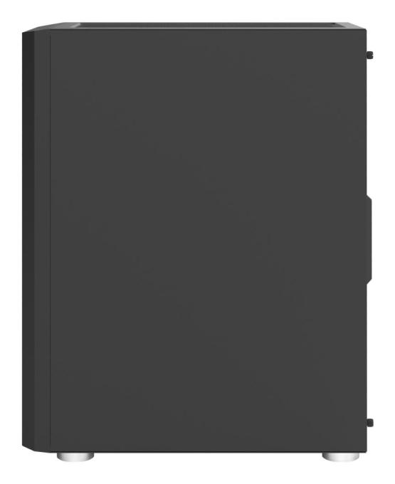 MONTECH X2 PLUS (B)