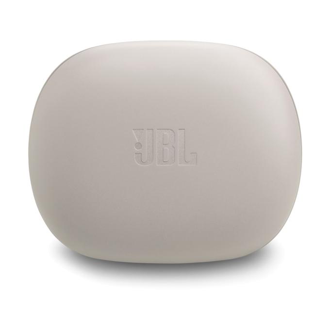 JBL JBLSENSEPROGRY