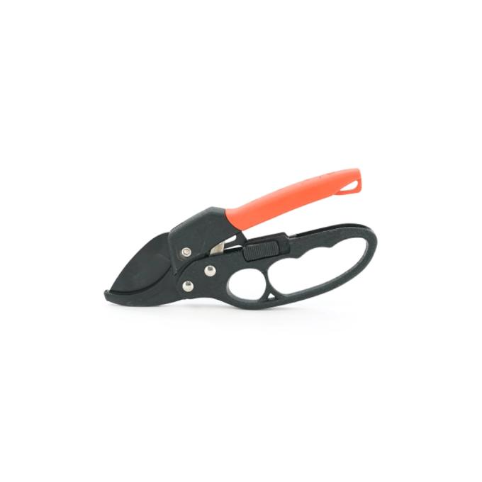 VOLTRONIC YT-SK5B-Bl