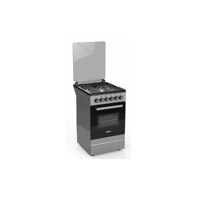 PRIME Technics PESE 50414 B