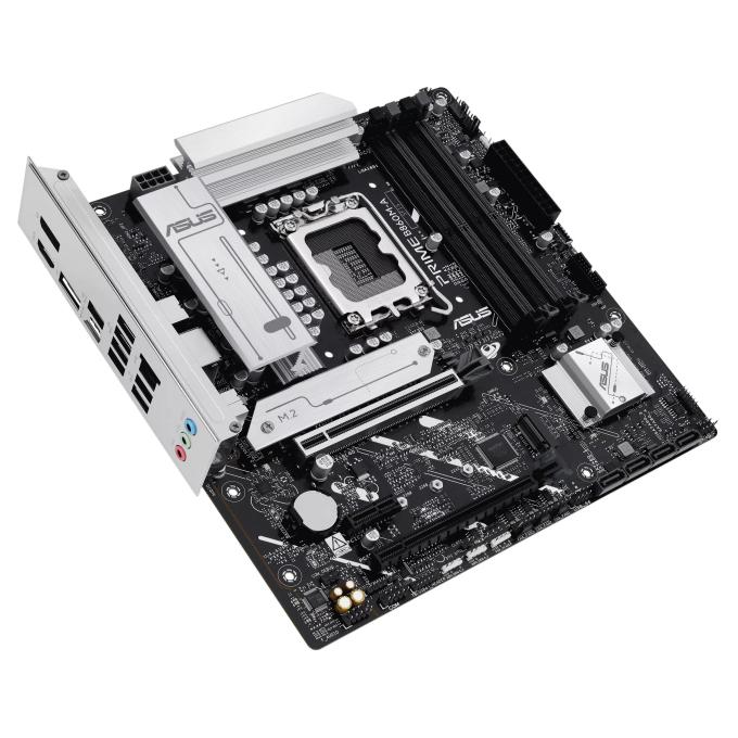 ASUS 90MB1K00-M0EAYC