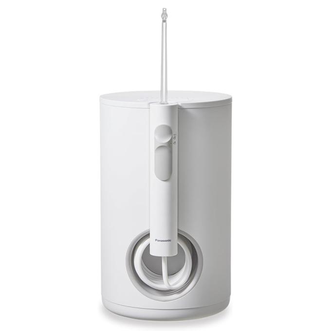 PANASONIC EW1611W520