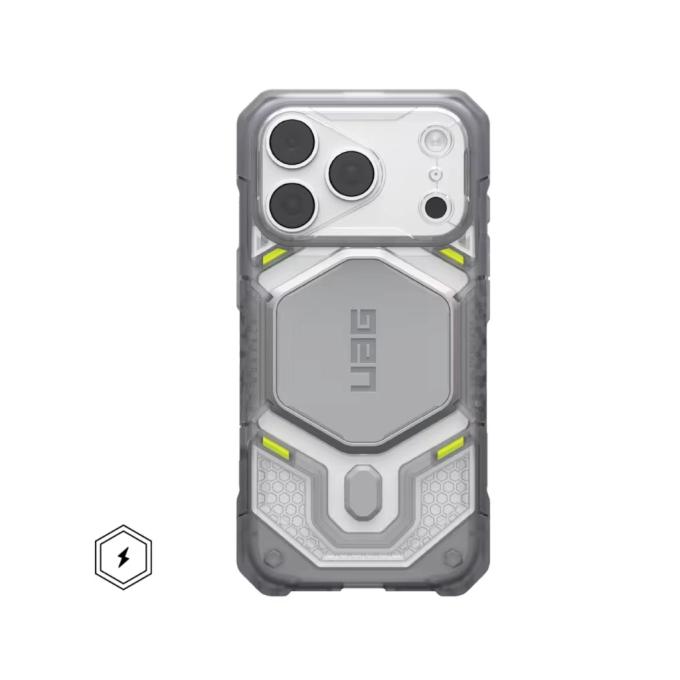 UAG 114569114381