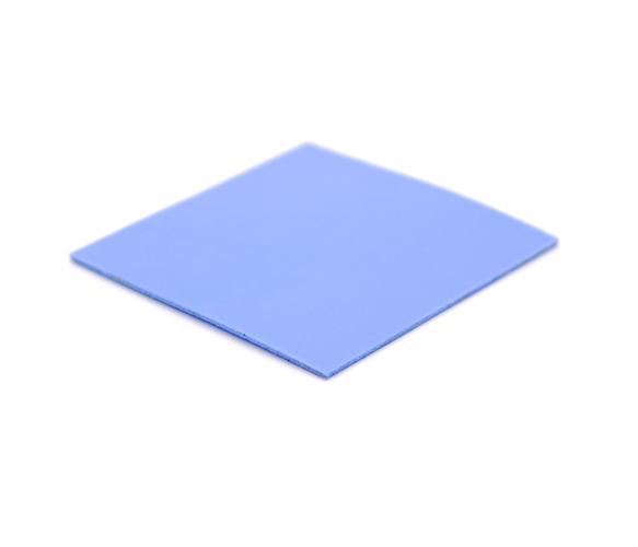 Halnziye HY-100-1-30X30X0.5MMB