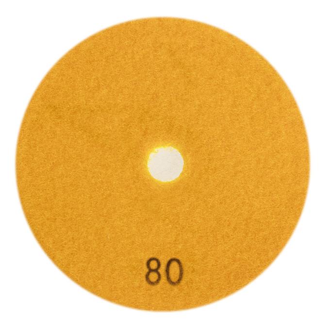 Alloid DD-125080