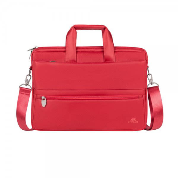 RivaCase 8630 (Red)