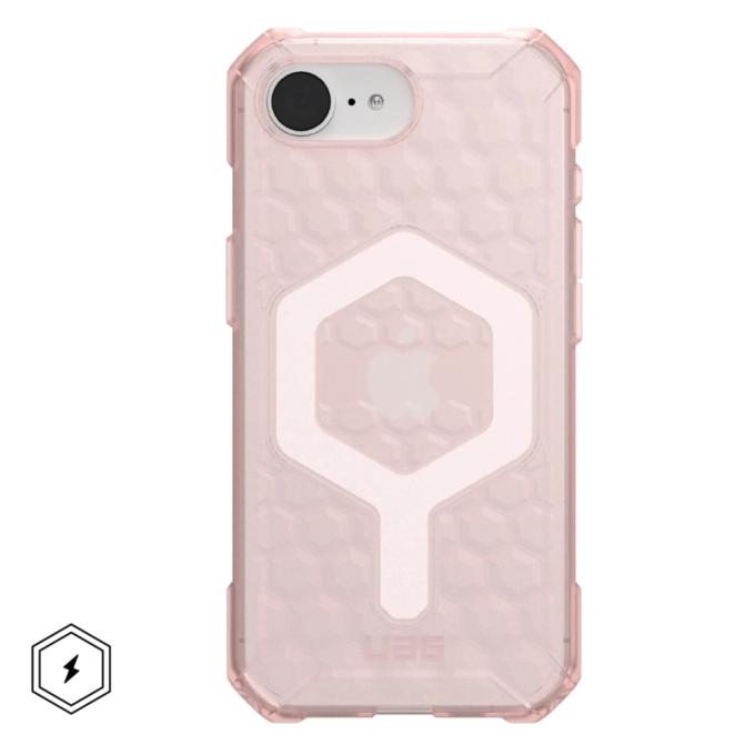 UAG 114496114C4C