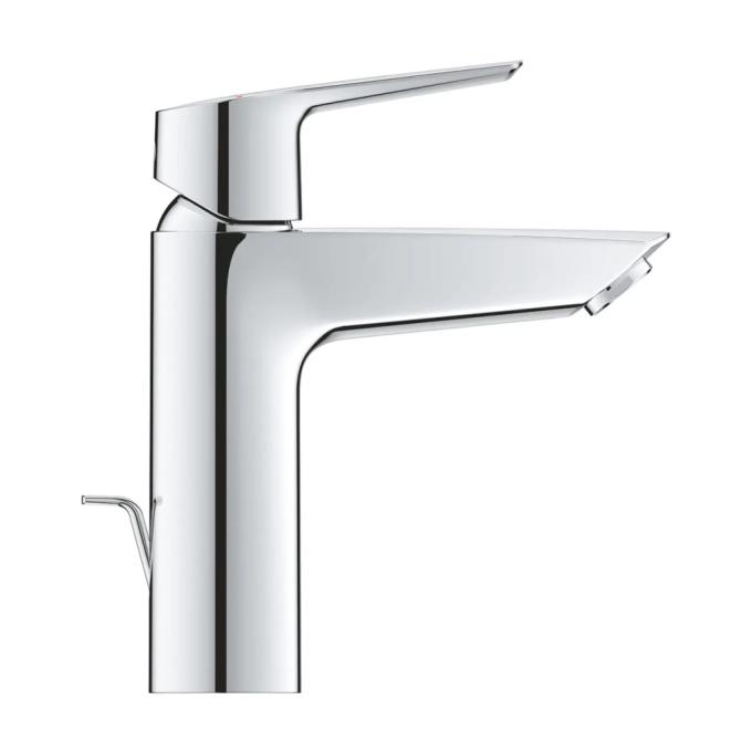 Grohe QuickFix 23552002