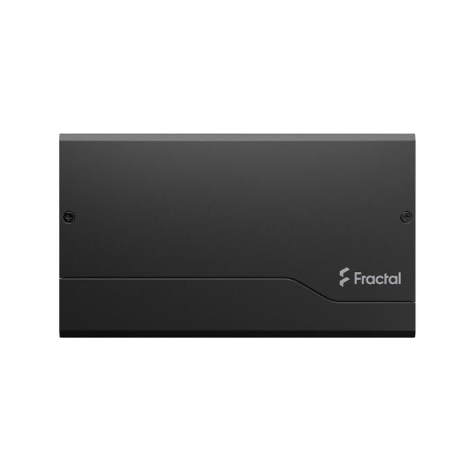 Fractal Design FD-P-IA3G-850-EU